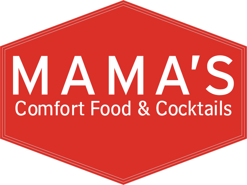 Mama's logo
