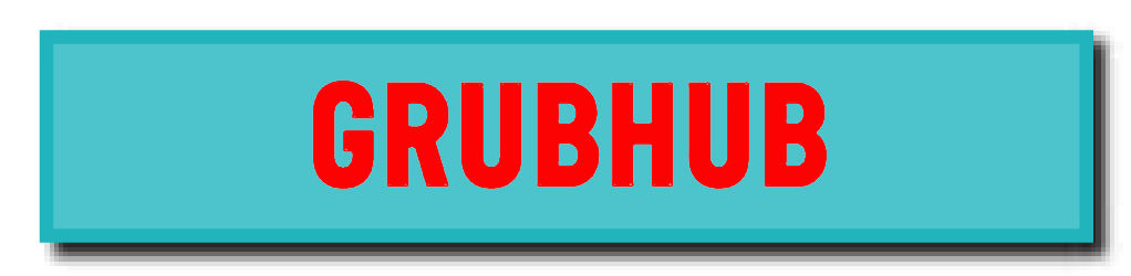 GrubHub_red
