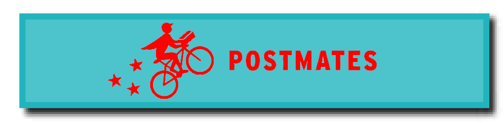 Postmates_red