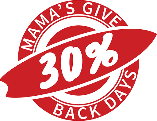 mamas-give-back